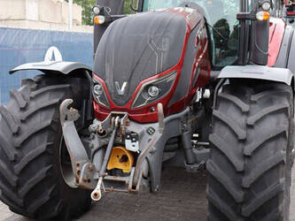2016-valtra-t174-1469034-48237154