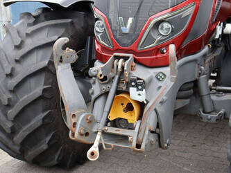 2016-valtra-t174-1469034-48237156