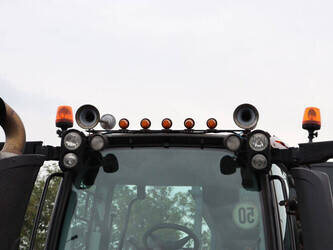 2016-valtra-t174-1469034-48237160