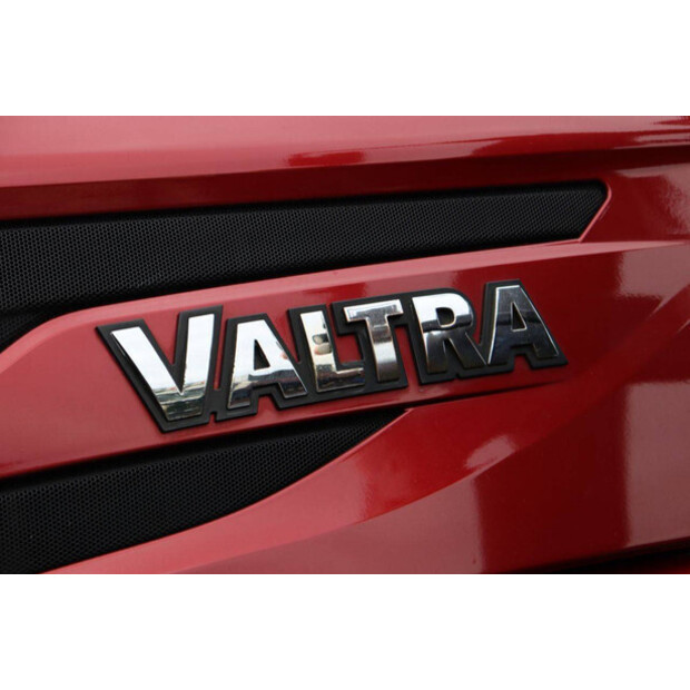 2016 Valtra T174-48237164