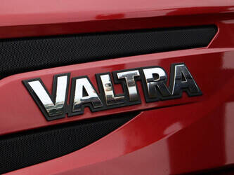 2016-valtra-t174-1469034-48237164
