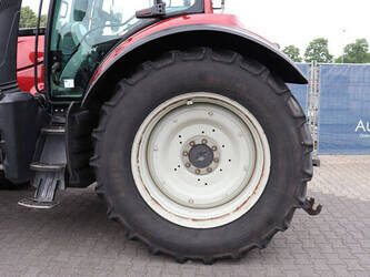 2016-valtra-t174-1469034-48237166