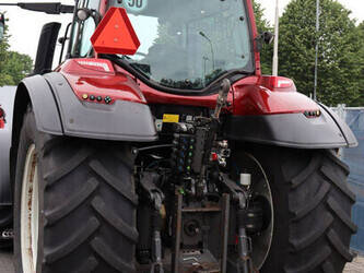 2016-valtra-t174-1469034-48237167