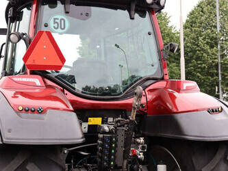 2016-valtra-t174-1469034-48237169
