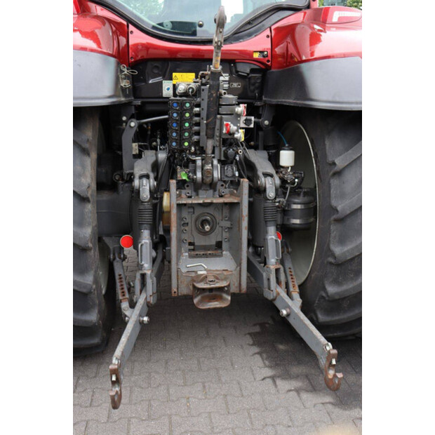 2016 Valtra T174-48237172