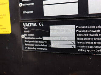 2016-valtra-t174-1469034-48237175
