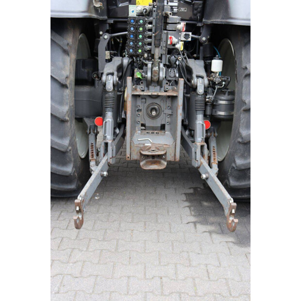 2016 Valtra T174-48237177