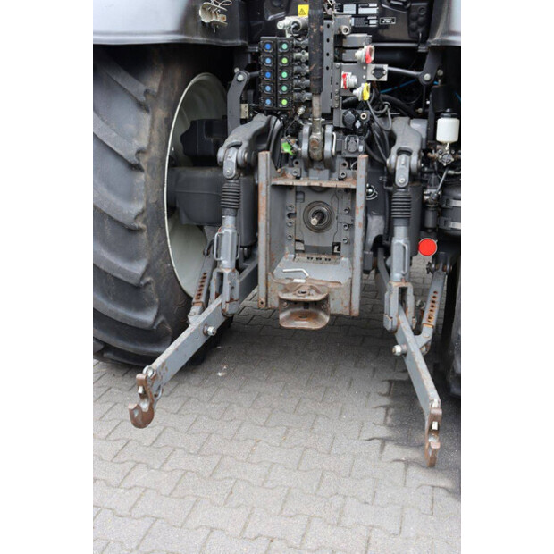 2016 Valtra T174-48237178