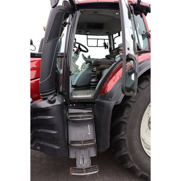 2016 Valtra T174-48237182