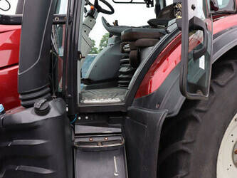 2016-valtra-t174-1469034-48237182