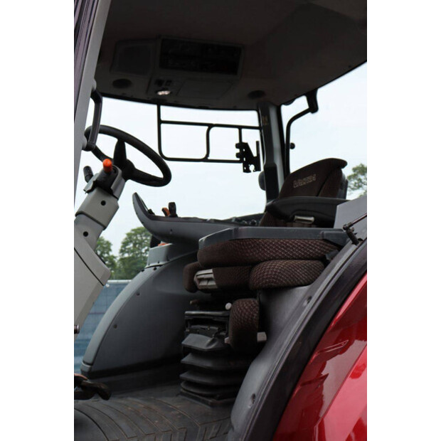 2016 Valtra T174-48237183