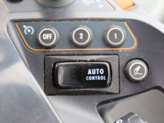 2016-valtra-t174-1469034-48237193