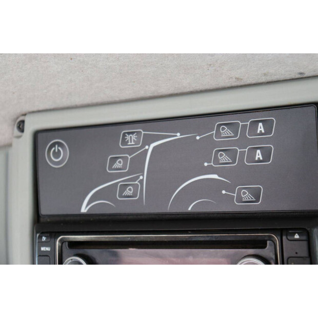 2016 Valtra T174-48237208