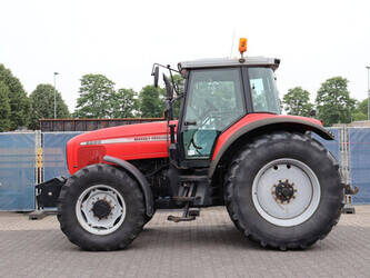 2001-massey-ferguson-8220-1469035-48237214