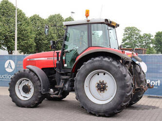 2001-massey-ferguson-8220-1469035-48237215