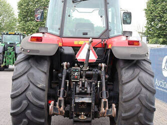 2001-massey-ferguson-8220-1469035-48237217