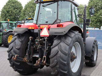 2001-massey-ferguson-8220-1469035-48237218