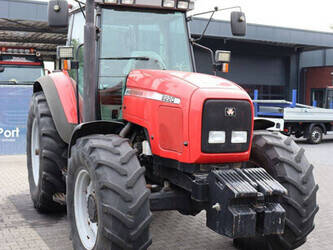2001-massey-ferguson-8220-1469035-48237219