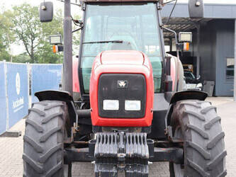 2001-massey-ferguson-8220-1469035-48237220