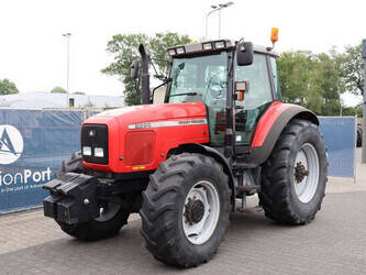 2001-massey-ferguson-8220-1469035-48237221