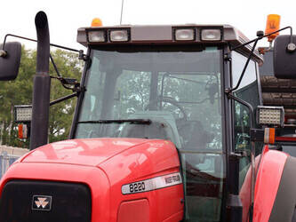 2001-massey-ferguson-8220-1469035-48237224