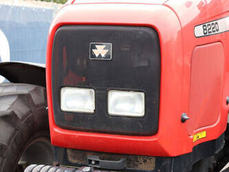 2001-massey-ferguson-8220-1469035-48237225