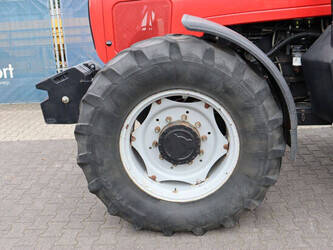 2001-massey-ferguson-8220-1469035-48237228