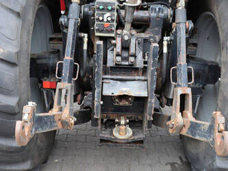 2001-massey-ferguson-8220-1469035-48237237
