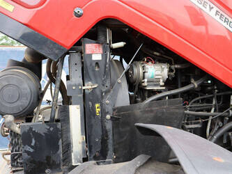 2001-massey-ferguson-8220-1469035-48237240