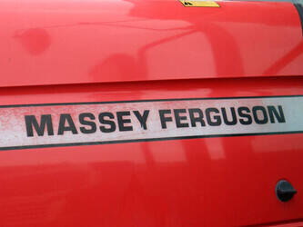 2001-massey-ferguson-8220-1469035-48237243