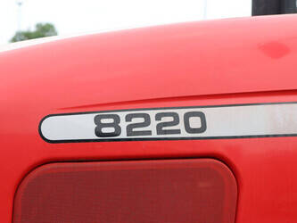 2001-massey-ferguson-8220-1469035-48237244