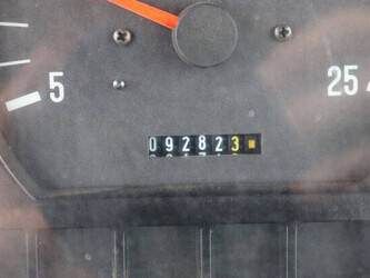 2001-massey-ferguson-8220-1469035-48237262