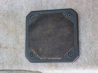 2001-massey-ferguson-8220-1469035-48237272