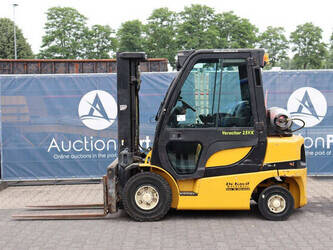 2007-yale-glp25vx-48237275