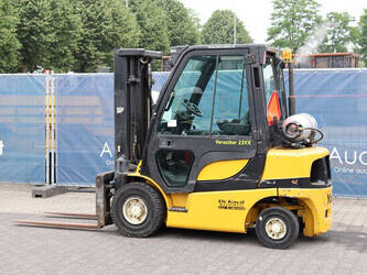 2007-yale-glp25vx-48237276