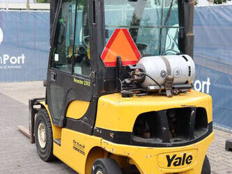 2007-yale-glp25vx-48237277