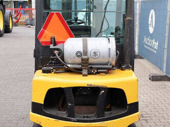 2007-yale-glp25vx-48237278