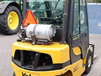 2007-yale-glp25vx-48237279