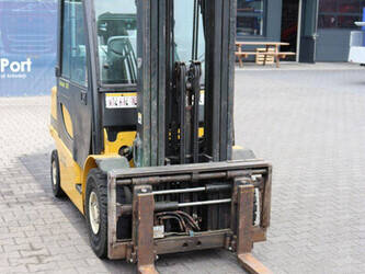 2007-yale-glp25vx-48237280