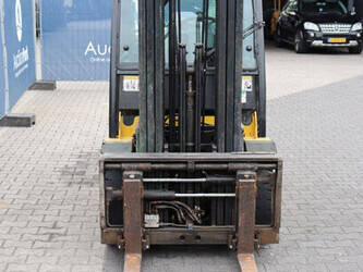 2007-yale-glp25vx-48237281