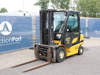 2007-yale-glp25vx-48237282