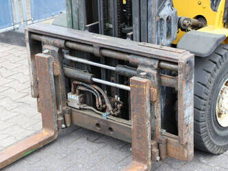 2007-yale-glp25vx-48237285