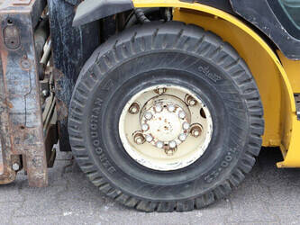 2007-yale-glp25vx-48237286