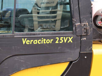 2007-yale-glp25vx-48237287