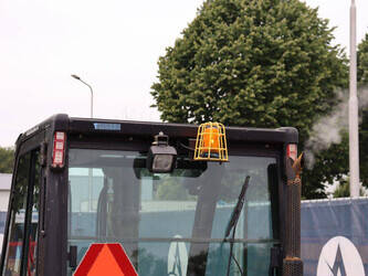 2007-yale-glp25vx-48237290