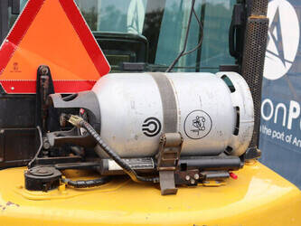 2007-yale-glp25vx-48237292
