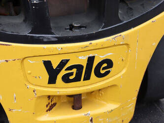 2007-yale-glp25vx-48237294
