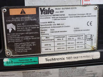 2007-yale-glp25vx-48237303