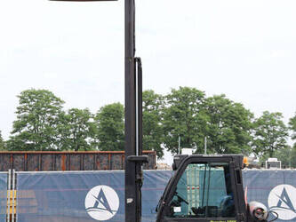 2007-yale-glp25vx-48237311