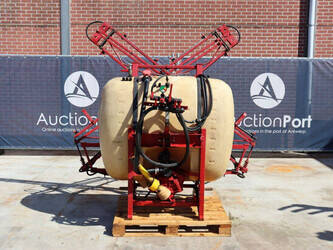 coles-700-48237315